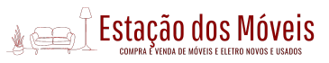 Estação dos Móveis