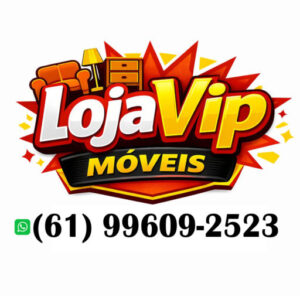 loja vip moveis