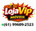 loja vip moveis