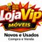 compramos e vendemos moveis usados