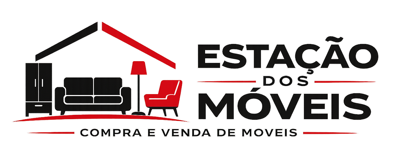 estação dos moveis usados taguatinga compramos moveis usados
